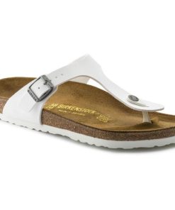 Nimbusknit.shopd40c742909 1