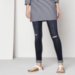 Nimbusknit.shopd40c742909 2