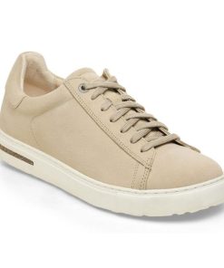 Nimbusknit.shopd46e8cec4c 1