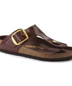 Nimbusknit.shopd52a93c7d6 1