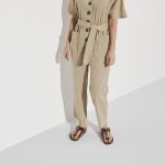 Nimbusknit.shopd52a93c7d6 2