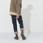 Nimbusknit.shopd5860cec64 2