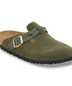 Nimbusknit.shopd592cc2332 1