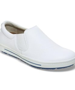 Nimbusknit.shopd5bcdb05a3 1