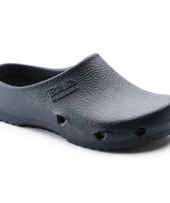 Nimbusknit.shopd5cc45472e 1