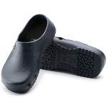 Nimbusknit.shopd5cc45472e 2