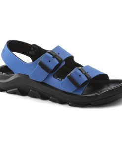 Nimbusknit.shopd5cd00731c 1