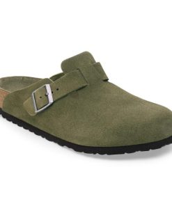 Nimbusknit.shopd5d320e147 1