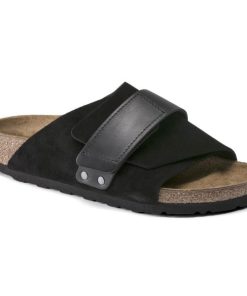 Nimbusknit.shopd5d981eed1 1