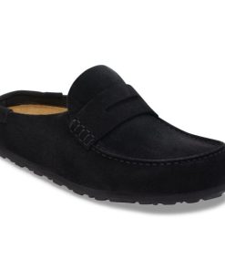 Nimbusknit.shopd6637bb42f 1