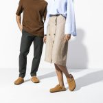 Nimbusknit.shopd6ce7e5220 2