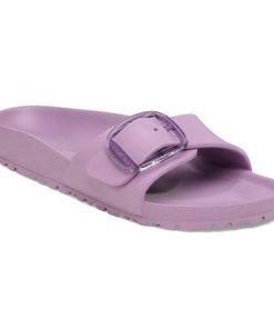 Nimbusknit.shopd6d01ec88c 1