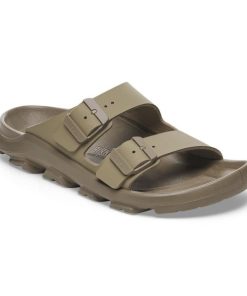 Nimbusknit.shopd6e35c5c5d 1