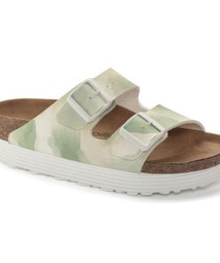 Nimbusknit.shopd71f7f0abd 1