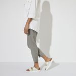 Nimbusknit.shopd71f7f0abd 2