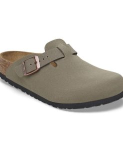 Nimbusknit.shopd7f61fc195 1