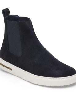 Nimbusknit.shopd80e9c3461 1