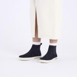 Nimbusknit.shopd80e9c3461 2