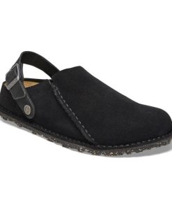 Nimbusknit.shopd833e24042 1