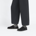 Nimbusknit.shopd833e24042 2