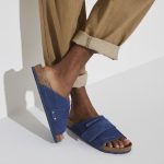 Nimbusknit.shopd85c7881ee 1