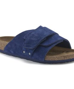 Nimbusknit.shopd85c7881ee 4