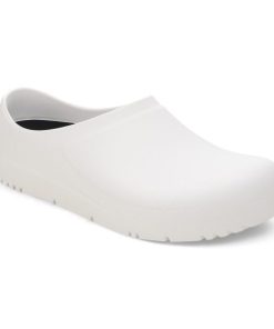 Nimbusknit.shopd8818dbd16 1