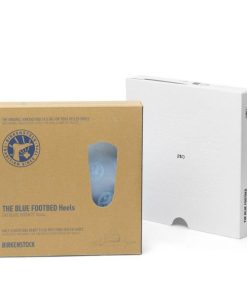 Nimbusknit.shopd8cfeedb71 1