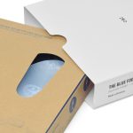 Nimbusknit.shopd8cfeedb71 2