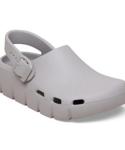 Nimbusknit.shopd8d40da4b4 1