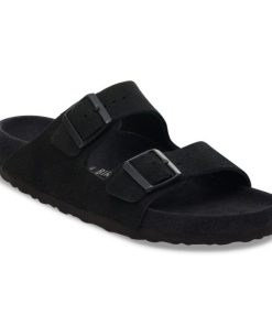 Nimbusknit.shopd93f67ce17 1