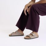 Nimbusknit.shopd9580d29b0 2