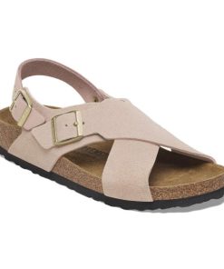 Nimbusknit.shopd9f0d60a12 1