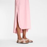 Nimbusknit.shopd9f0d60a12 2