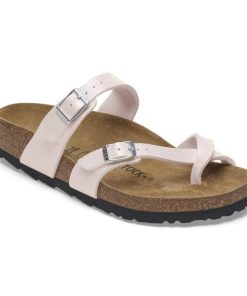 Nimbusknit.shopda27a9ade8 1