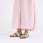 Nimbusknit.shopda27a9ade8 2