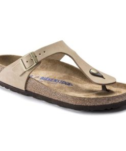 Nimbusknit.shopda5d21771b 1