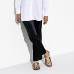 Nimbusknit.shopda5d21771b 2