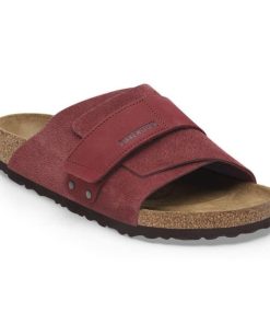 Nimbusknit.shopdae9a81c4f 1