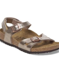 Nimbusknit.shopdb050a8080 1