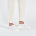 Nimbusknit.shopdb44614b47 2