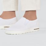 Nimbusknit.shopdb44614b47 3