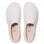 Nimbusknit.shopdb44614b47 5