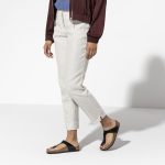 Nimbusknit.shopdb693b1be8 2