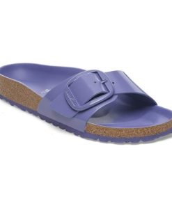 Nimbusknit.shopdcb8b8ec4c 1