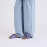 Nimbusknit.shopdcb8b8ec4c 2