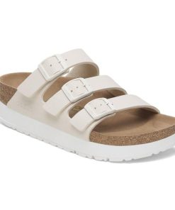 Nimbusknit.shopdce53110bc 1