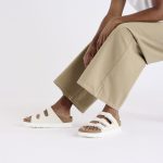 Nimbusknit.shopdce53110bc 2