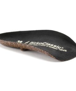 Nimbusknit.shopdd1c92fd53 1