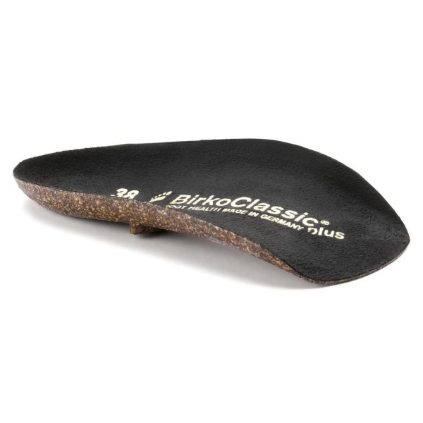 Nimbusknit.shopdd1c92fd53 1